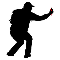 Similar image 21631131