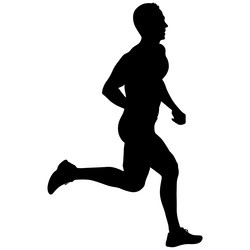 Similar image 21631133