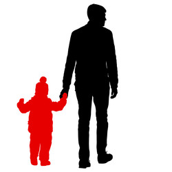 Similar image 21631184