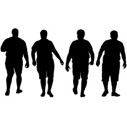 Similar image 21631208