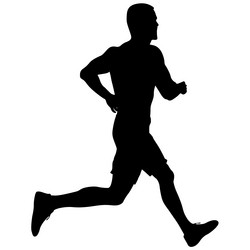 Similar image 21631335