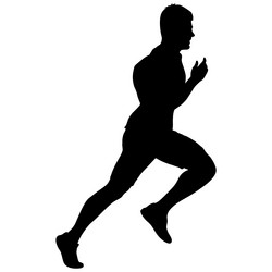 Similar image 21631337