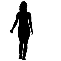 Similar image 21631339