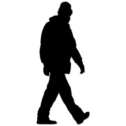 Similar image 21631341