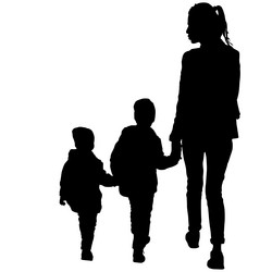 Similar image 21631342