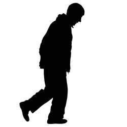 Similar image 21631469