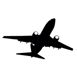 Similar image 21631471