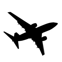 Similar image 21631472