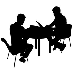 Similar image 21554685