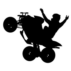 Similar image 21554686