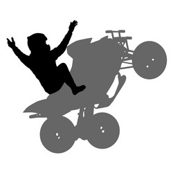 Similar image 21556016