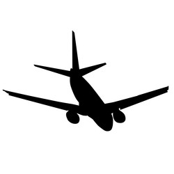 Similar image 21556017