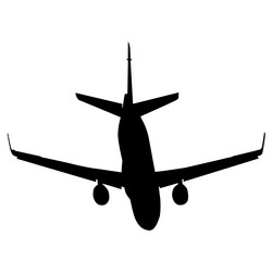 Similar image 21556045