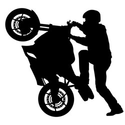 Similar image 21556199