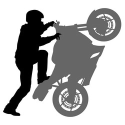 Similar image 21556201