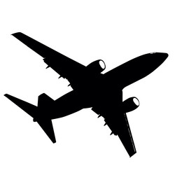 Similar image 21558890