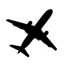 Similar image 21558970