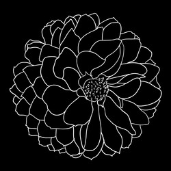 Similar image 21609717