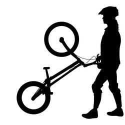 Similar image 21609719