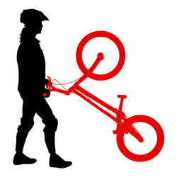 Similar image 21609720