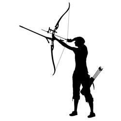 Similar image 21609721