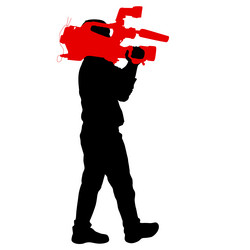 Similar image 21609726