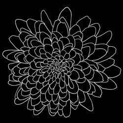 Similar image 21610137