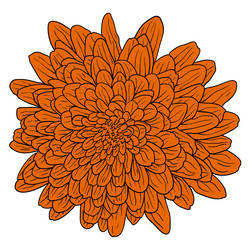 Similar image 21611084