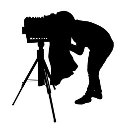 Similar image 21611599