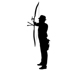 Similar image 21611602