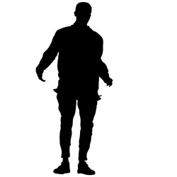 Similar image 21611603