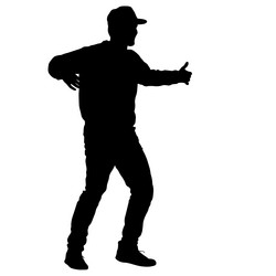 Similar image 21611732