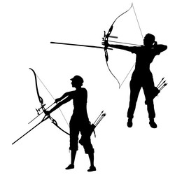 Similar image 21611734