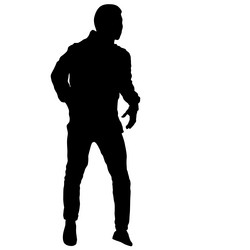 Similar image 21630123