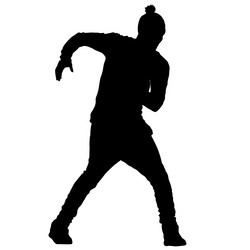 Similar image 21630629