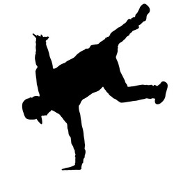 Similar image 21630806