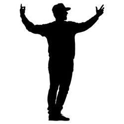 Similar image 21630808