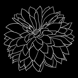 Similar image 21631018