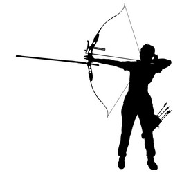 Similar image 21631019