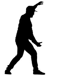 Similar image 21631020