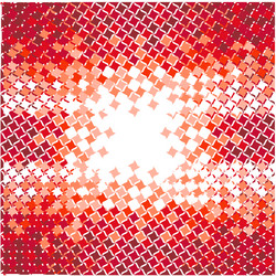 Similar image 21554689