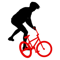 Similar image 21555988