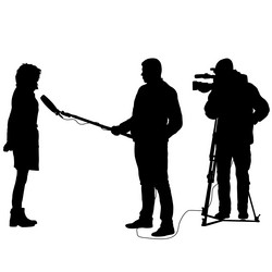 Similar image 21556019