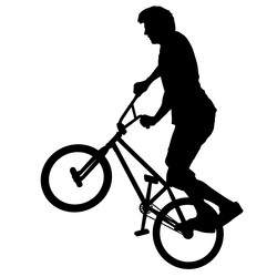 Similar image 21556046