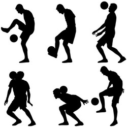 Similar image 21556212