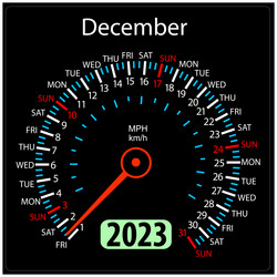 Similar image 21556214