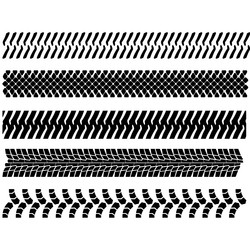 Similar image 21556220