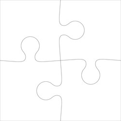 Similar image 21558894