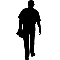 Similar image 21558936