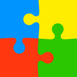 Similar image 21609728